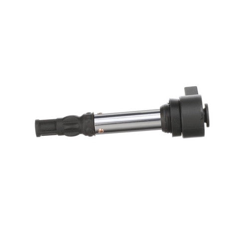 Standard Ignition Ignition Coil P/N:UF-597 Fits: BMW M3 13-08 - Image 5