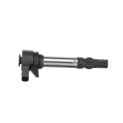 Standard Ignition Ignition Coil P/N:UF-597 Fits: BMW M3 13-08 - Image 6