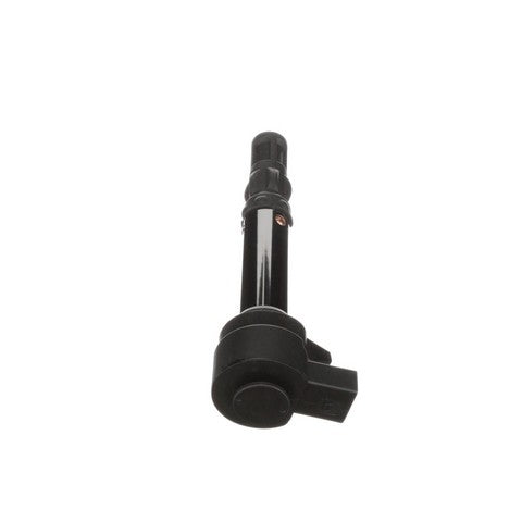 Standard Ignition Ignition Coil P/N:UF-597 Fits: BMW M3 13-08 - Image 7