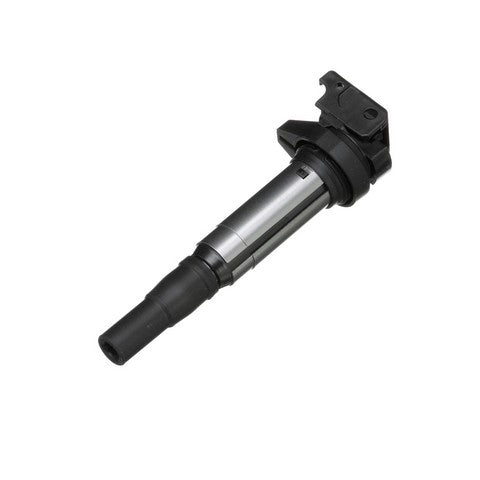 Standard Ignition Ignition Coil P/N:UF-598 Fits: Mini Cooper 13-07, Mini Cooper Countryman 16-11, Mini Cooper Paceman 16-13 - Image 5