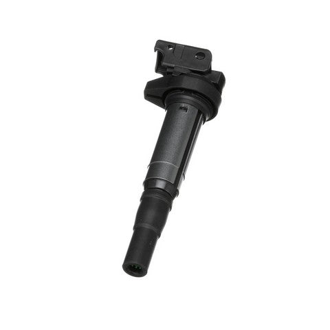 Standard Ignition Ignition Coil P/N:UF-598 Fits: Mini Cooper 13-07, Mini Cooper Countryman 16-11, Mini Cooper Paceman 16-13 - Image 6