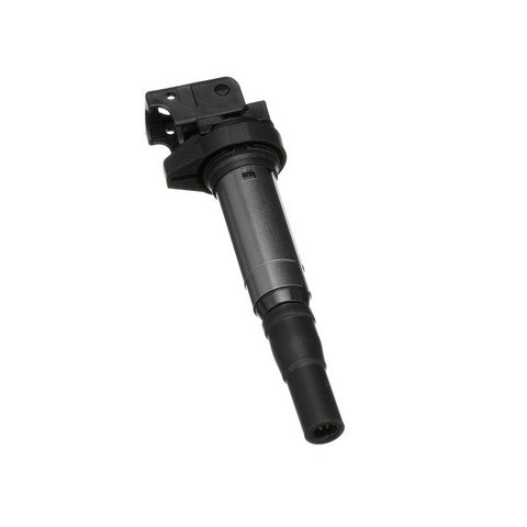 Standard Ignition Ignition Coil P/N:UF-598 Fits: Mini Cooper 13-07, Mini Cooper Countryman 16-11, Mini Cooper Paceman 16-13 - Image 1