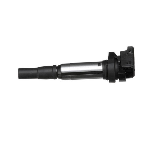Standard Ignition Ignition Coil P/N:UF-598 Fits: Mini Cooper 13-07, Mini Cooper Countryman 16-11, Mini Cooper Paceman 16-13 - Image 2