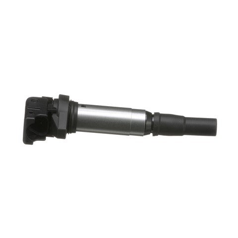 Standard Ignition Ignition Coil P/N:UF-598 Fits: Mini Cooper 13-07, Mini Cooper Countryman 16-11, Mini Cooper Paceman 16-13 - Image 3
