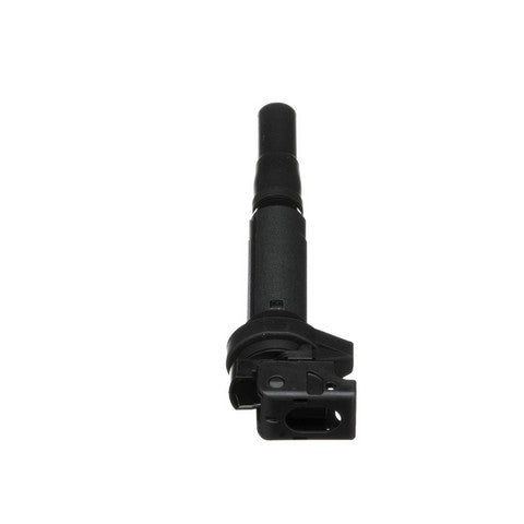 Standard Ignition Ignition Coil P/N:UF-598 Fits: Mini Cooper 13-07, Mini Cooper Countryman 16-11, Mini Cooper Paceman 16-13 - Image 4