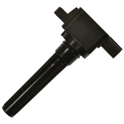 Standard Ignition Ignition Coil P/N:UF-599 Fits: Mitsubishi Lancer 12-08 - Image 1