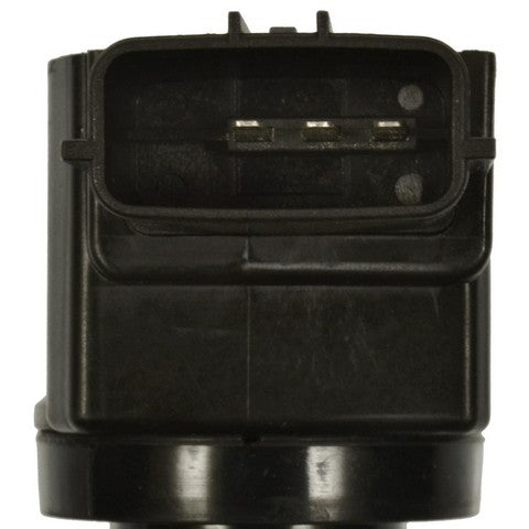 Standard Ignition Ignition Coil P/N:UF-599 Fits: Mitsubishi Lancer 12-08 - Image 3