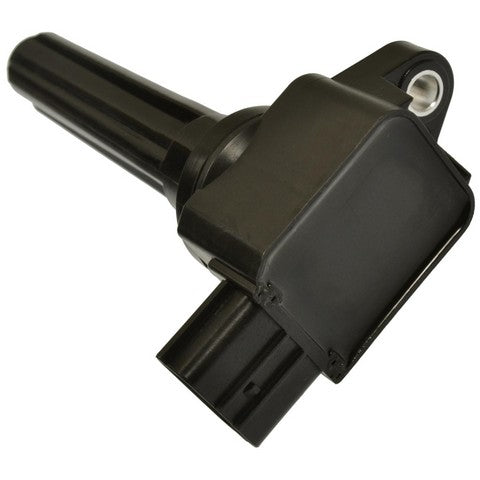 Standard Ignition Ignition Coil P/N:UF-599 Fits: Mitsubishi Lancer 12-08 - Image 2