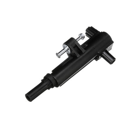 Standard Ignition Ignition Coil P/N:UF-601 Fits: Chrysler Aspen 09-08, Dodge Dakota 10-08, Dodge Durango 09-08, Dodge Ram 1500 10-08, Jeep Commander 10-08, Jeep Grand Cherokee 10-08, Ram 1500 13-11, Ram Dakota 2011 - Image 2