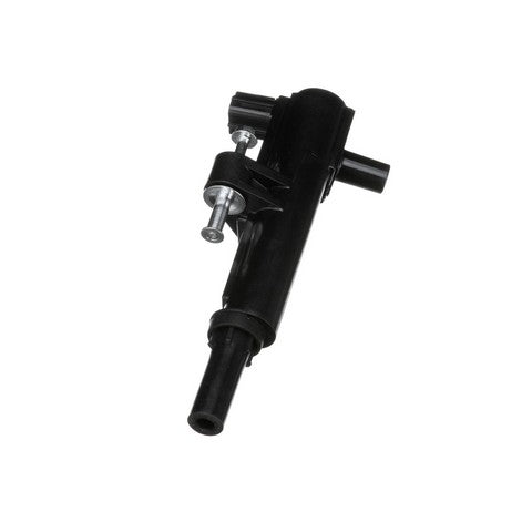 Standard Ignition Ignition Coil P/N:UF-601 Fits: Chrysler Aspen 09-08, Dodge Dakota 10-08, Dodge Durango 09-08, Dodge Ram 1500 10-08, Jeep Commander 10-08, Jeep Grand Cherokee 10-08, Ram 1500 13-11, Ram Dakota 2011 - Image 3