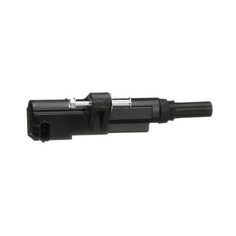 Standard Ignition Ignition Coil P/N:UF-601 Fits: Chrysler Aspen 09-08, Dodge Dakota 10-08, Dodge Durango 09-08, Dodge Ram 1500 10-08, Jeep Commander 10-08, Jeep Grand Cherokee 10-08, Ram 1500 13-11, Ram Dakota 2011 - Image 4