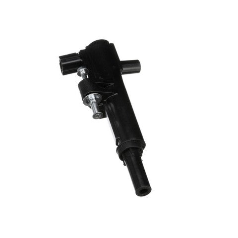 Standard Ignition Ignition Coil P/N:UF-601 Fits: Chrysler Aspen 09-08, Dodge Dakota 10-08, Dodge Durango 09-08, Dodge Ram 1500 10-08, Jeep Commander 10-08, Jeep Grand Cherokee 10-08, Ram 1500 13-11, Ram Dakota 2011 - Image 1