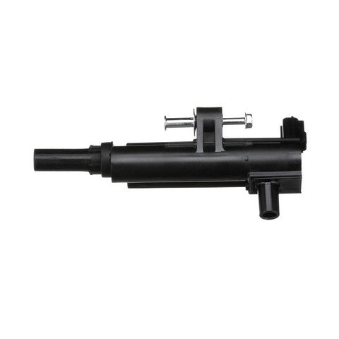 Standard Ignition Ignition Coil P/N:UF-601 Fits: Chrysler Aspen 09-08, Dodge Dakota 10-08, Dodge Durango 09-08, Dodge Ram 1500 10-08, Jeep Commander 10-08, Jeep Grand Cherokee 10-08, Ram 1500 13-11, Ram Dakota 2011 - Image 5