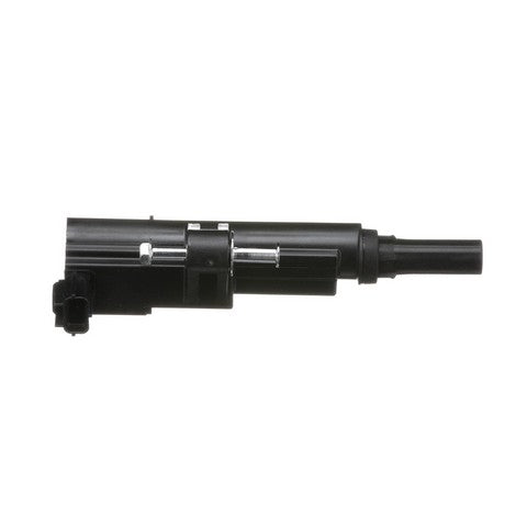 Standard Ignition Ignition Coil P/N:UF-601 Fits: Chrysler Aspen 09-08, Dodge Dakota 10-08, Dodge Durango 09-08, Dodge Ram 1500 10-08, Jeep Commander 10-08, Jeep Grand Cherokee 10-08, Ram 1500 13-11, Ram Dakota 2011 - Image 6