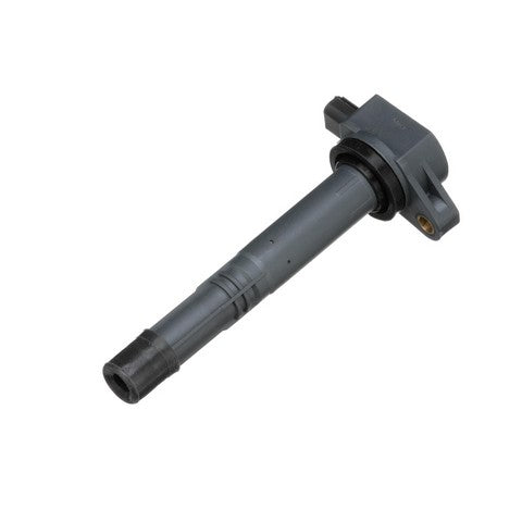 Standard Ignition Ignition Coil P/N:UF-602 Fits: Acura Ilx 15-13, Honda Accord 12-08, Honda Civic 15-12, Honda Crosstour 15-12, Honda Cr-v 14-10 - Image 2