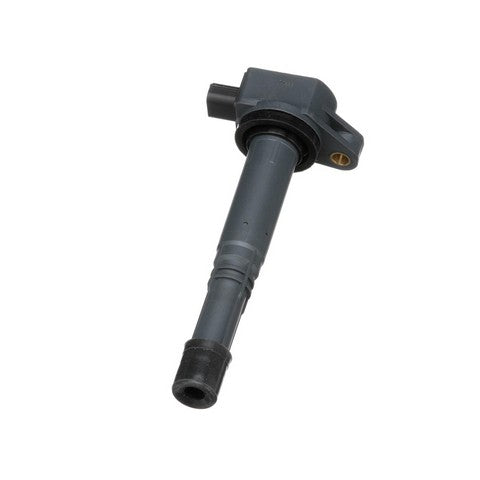 Standard Ignition Ignition Coil P/N:UF-602 Fits: Acura Ilx 15-13, Honda Accord 12-08, Honda Civic 15-12, Honda Crosstour 15-12, Honda Cr-v 14-10 - Image 3