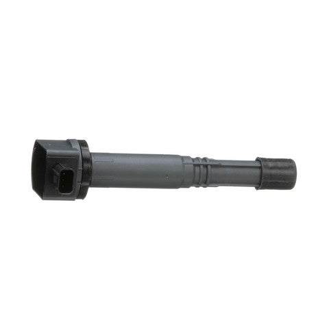 Standard Ignition Ignition Coil P/N:UF-602 Fits: Acura Ilx 15-13, Honda Accord 12-08, Honda Civic 15-12, Honda Crosstour 15-12, Honda Cr-v 14-10 - Image 4