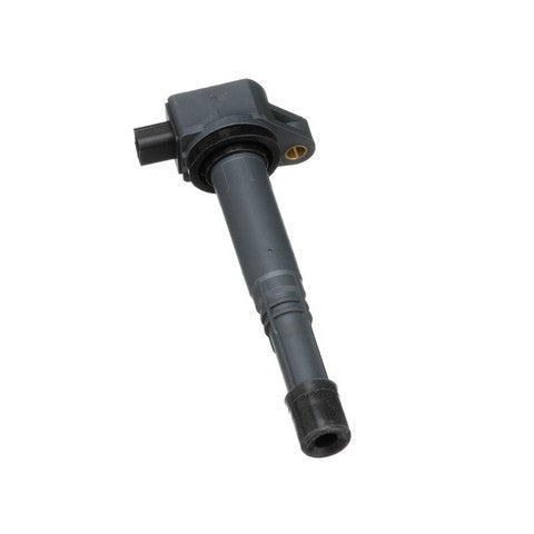 Standard Ignition Ignition Coil P/N:UF-602 Fits: Acura Ilx 15-13, Honda Accord 12-08, Honda Civic 15-12, Honda Crosstour 15-12, Honda Cr-v 14-10 - Image 1