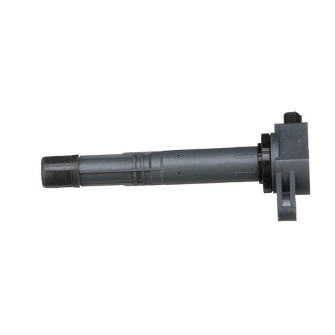 Standard Ignition Ignition Coil P/N:UF-602 Fits: Acura Ilx 15-13, Honda Accord 12-08, Honda Civic 15-12, Honda Crosstour 15-12, Honda Cr-v 14-10 - Image 5
