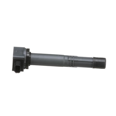 Standard Ignition Ignition Coil P/N:UF-602 Fits: Acura Ilx 15-13, Honda Accord 12-08, Honda Civic 15-12, Honda Crosstour 15-12, Honda Cr-v 14-10 - Image 6