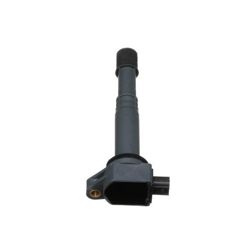 Standard Ignition Ignition Coil P/N:UF-602 Fits: Acura Ilx 15-13, Honda Accord 12-08, Honda Civic 15-12, Honda Crosstour 15-12, Honda Cr-v 14-10 - Image 7