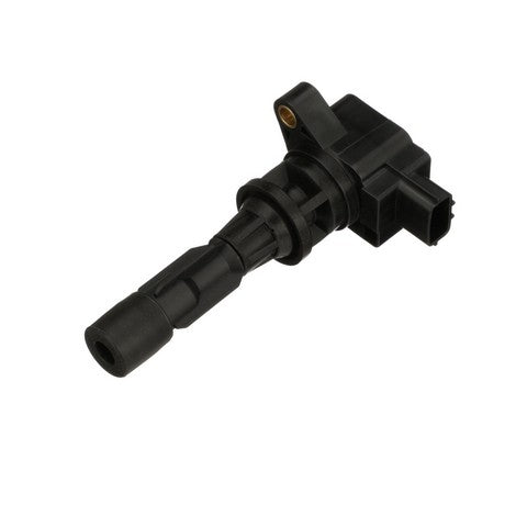 Standard Ignition Ignition Coil P/N:UF-604 Fits: Mazda 3 13-10, Mazda 5 10-08, Mazda 5 15-12 - Image 2