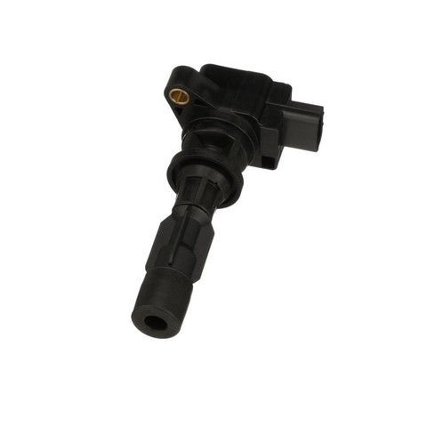 Standard Ignition Ignition Coil P/N:UF-604 Fits: Mazda 3 13-10, Mazda 5 10-08, Mazda 5 15-12 - Image 3