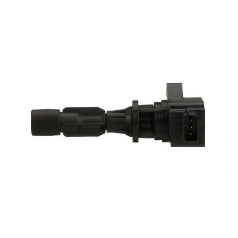 Standard Ignition Ignition Coil P/N:UF-604 Fits: Mazda 3 13-10, Mazda 5 10-08, Mazda 5 15-12 - Image 4