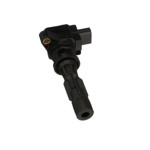 Standard Ignition Ignition Coil P/N:UF-604 Fits: Mazda 3 13-10, Mazda 5 10-08, Mazda 5 15-12 - Image 1