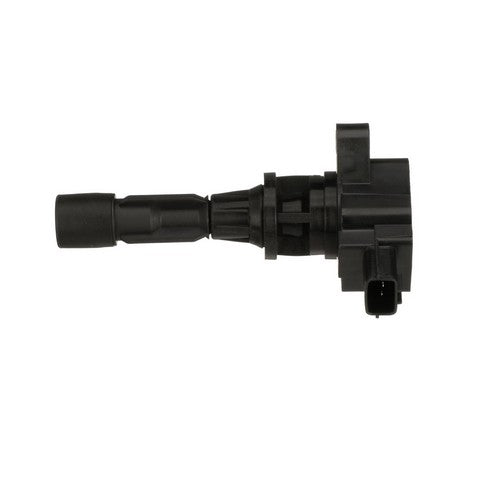 Standard Ignition Ignition Coil P/N:UF-604 Fits: Mazda 3 13-10, Mazda 5 10-08, Mazda 5 15-12 - Image 5