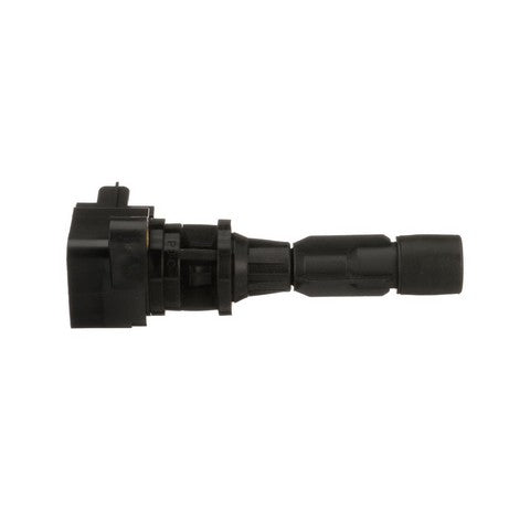 Standard Ignition Ignition Coil P/N:UF-604 Fits: Mazda 3 13-10, Mazda 5 10-08, Mazda 5 15-12 - Image 6