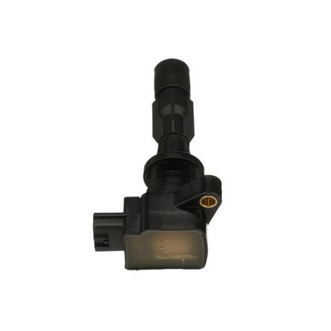 Standard Ignition Ignition Coil P/N:UF-604 Fits: Mazda 3 13-10, Mazda 5 10-08, Mazda 5 15-12 - Image 7