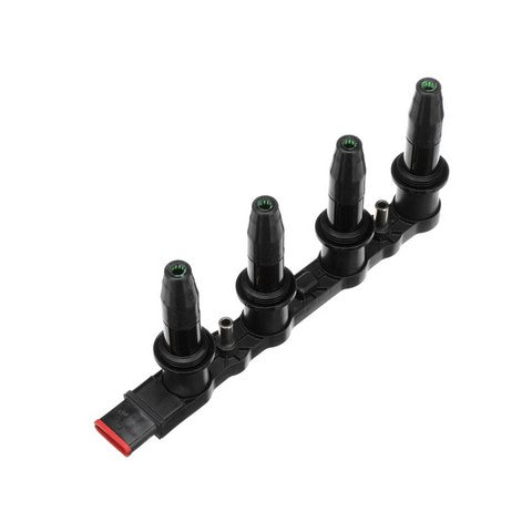 Standard Ignition Ignition Coil P/N:UF-606 Fits: Chevrolet Astra 07-06, Saturn Astra 09-08 - Image 7