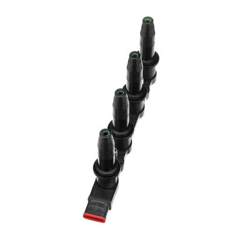 Standard Ignition Ignition Coil P/N:UF-606 Fits: Chevrolet Astra 07-06, Saturn Astra 09-08 - Image 2