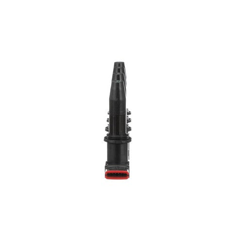 Standard Ignition Ignition Coil P/N:UF-606 Fits: Chevrolet Astra 07-06, Saturn Astra 09-08 - Image 3