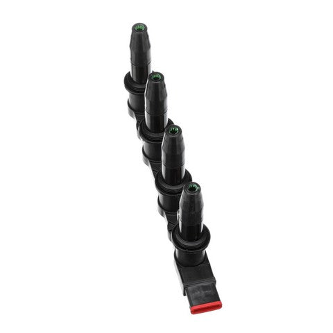 Standard Ignition Ignition Coil P/N:UF-606 Fits: Chevrolet Astra 07-06, Saturn Astra 09-08 - Image 1
