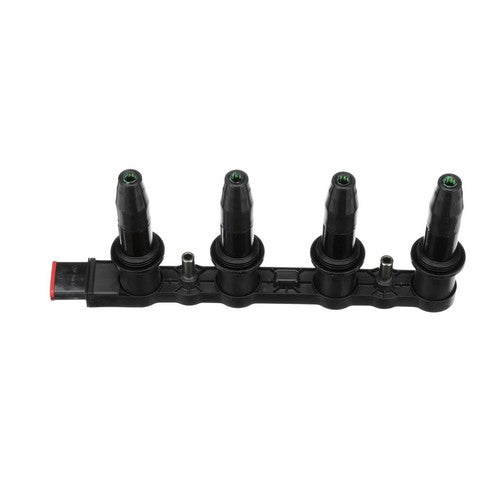 Standard Ignition Ignition Coil P/N:UF-606 Fits: Chevrolet Astra 07-06, Saturn Astra 09-08 - Image 4