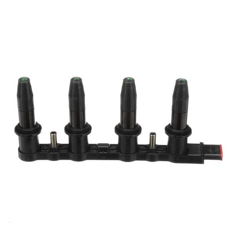 Standard Ignition Ignition Coil P/N:UF-606 Fits: Chevrolet Astra 07-06, Saturn Astra 09-08 - Image 5