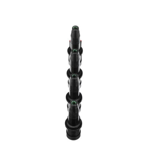 Standard Ignition Ignition Coil P/N:UF-606 Fits: Chevrolet Astra 07-06, Saturn Astra 09-08 - Image 6