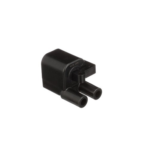 Standard Ignition Ignition Coil P/N:UF-607 Fits: Hyundai Santa Fe 2001 - Image 2