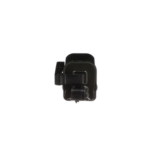 Standard Ignition Ignition Coil P/N:UF-607 Fits: Hyundai Santa Fe 2001 - Image 3
