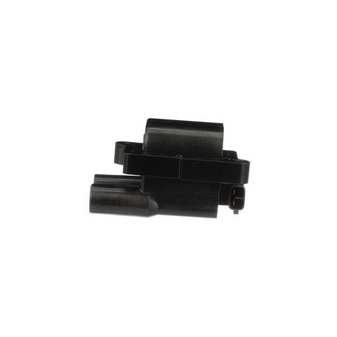 Standard Ignition Ignition Coil P/N:UF-607 Fits: Hyundai Santa Fe 2001 - Image 4