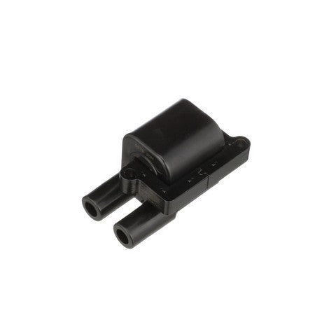 Standard Ignition Ignition Coil P/N:UF-607 Fits: Hyundai Santa Fe 2001 - Image 1