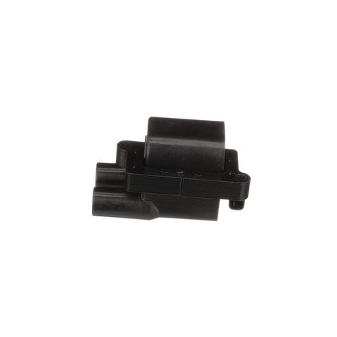 Standard Ignition Ignition Coil P/N:UF-607 Fits: Hyundai Santa Fe 2001 - Image 5