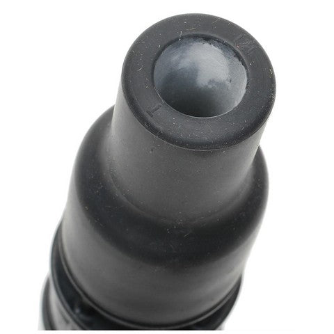 Standard Ignition Ignition Coil P/N:UF-608 Fits: Lexus Gs460 11-08 - Image 2