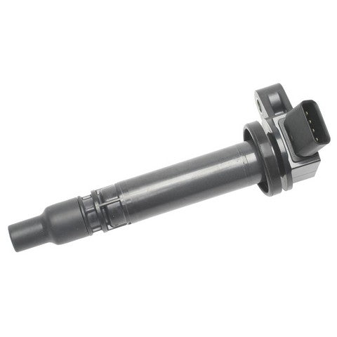 Standard Ignition Ignition Coil P/N:UF-608 Fits: Lexus Gs460 11-08 - Image 1