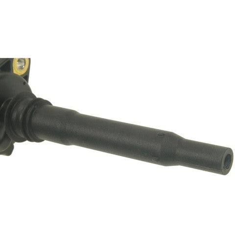 Standard Ignition Ignition Coil P/N:UF-609 Fits: Mercedes-benz C63 Amg, Mercedes-benz Cl63 Amg, Mercedes-benz Clk63 Amg, Mercedes-benz Cls63 Amg, Mercedes-benz E63 Amg, Mercedes-benz Ml63 Amg, Mercedes-benz R63 Amg, Mercedes-benz S63 Amg - Image 2