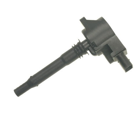Standard Ignition Ignition Coil P/N:UF-609 Fits: Mercedes-benz C63 Amg, Mercedes-benz Cl63 Amg, Mercedes-benz Clk63 Amg, Mercedes-benz Cls63 Amg, Mercedes-benz E63 Amg, Mercedes-benz Ml63 Amg, Mercedes-benz R63 Amg, Mercedes-benz S63 Amg - Image 1