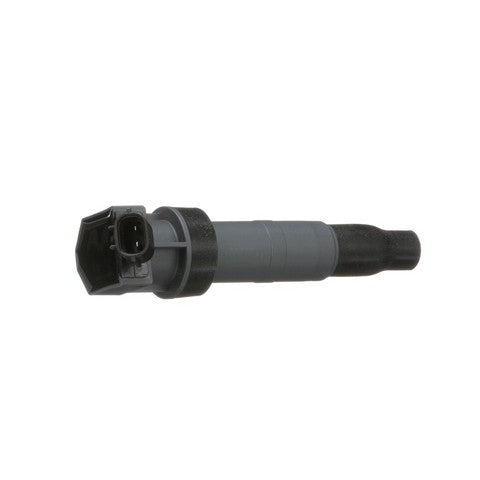Standard Ignition Ignition Coil P/N:UF-611 Fits: Hyundai Equus, Hyundai Genesis, Hyundai Genesis Coupe, Hyundai Santa Fe, Hyundai Santa Fe Sport, Hyundai Sonata, Hyundai Tucson, Kia Borrego, Kia Forte, Kia Forte Koup - Image 4