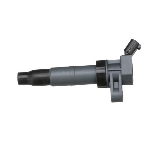 Standard Ignition Ignition Coil P/N:UF-611 Fits: Hyundai Equus, Hyundai Genesis, Hyundai Genesis Coupe, Hyundai Santa Fe, Hyundai Santa Fe Sport, Hyundai Sonata, Hyundai Tucson, Kia Borrego, Kia Forte, Kia Forte Koup - Image 5